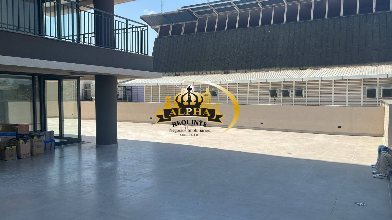 Apartamento, 3 quartos, 346 m² - Foto 18