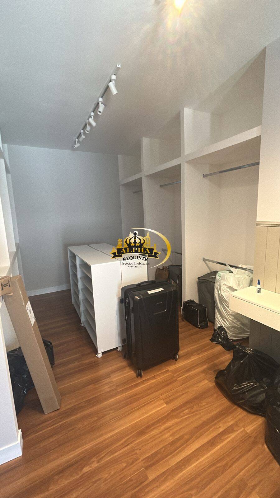 Apartamento, 3 quartos, 346 m² - Foto 19