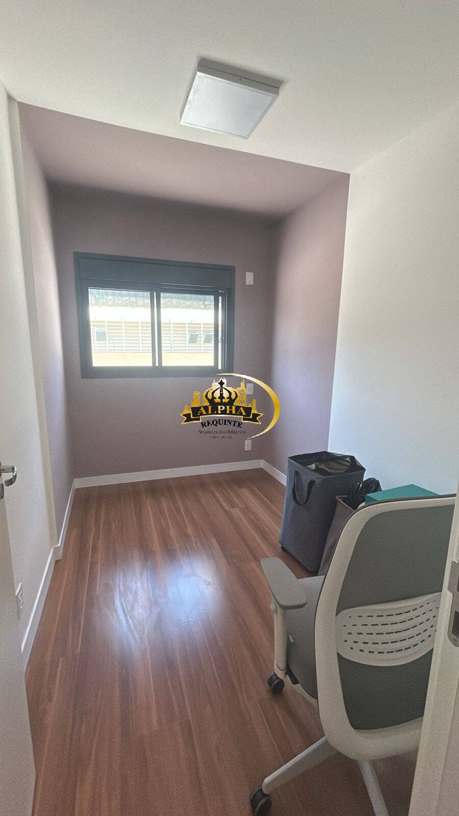 Apartamento, 3 quartos, 346 m² - Foto 20