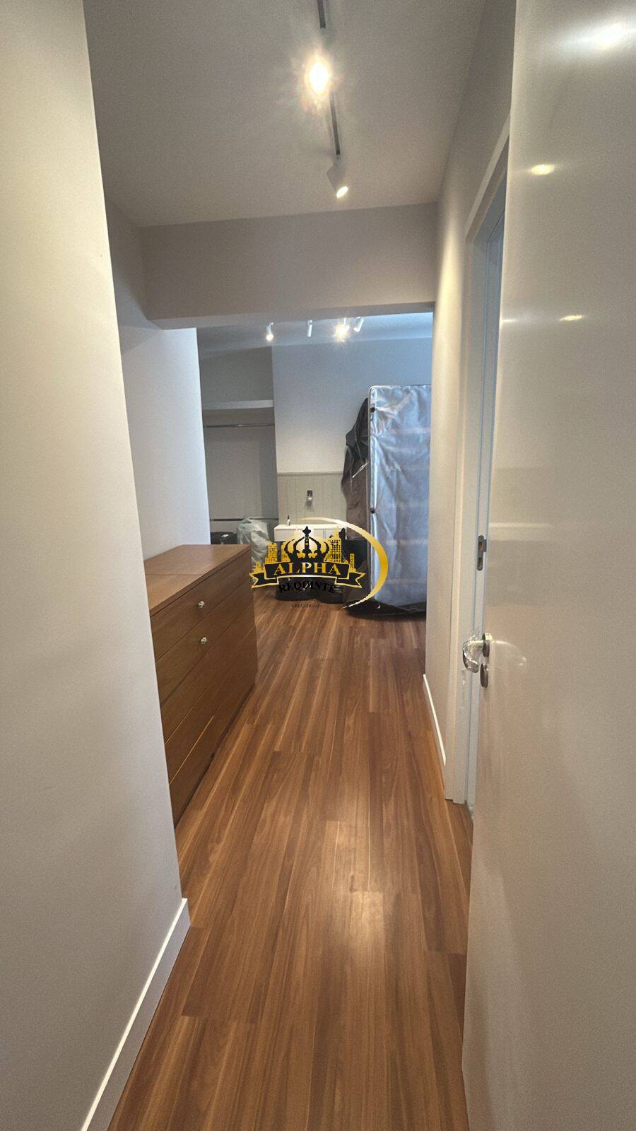 Apartamento, 3 quartos, 346 m² - Foto 21