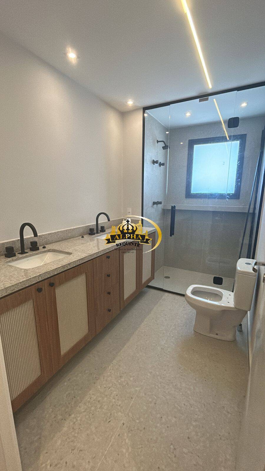 Apartamento, 3 quartos, 346 m² - Foto 22