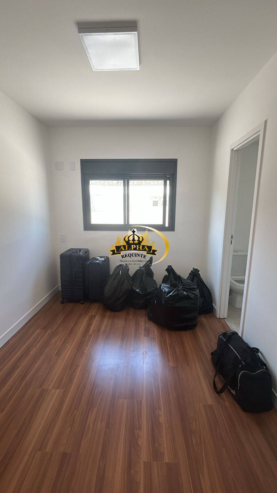 Apartamento, 3 quartos, 346 m² - Foto 23