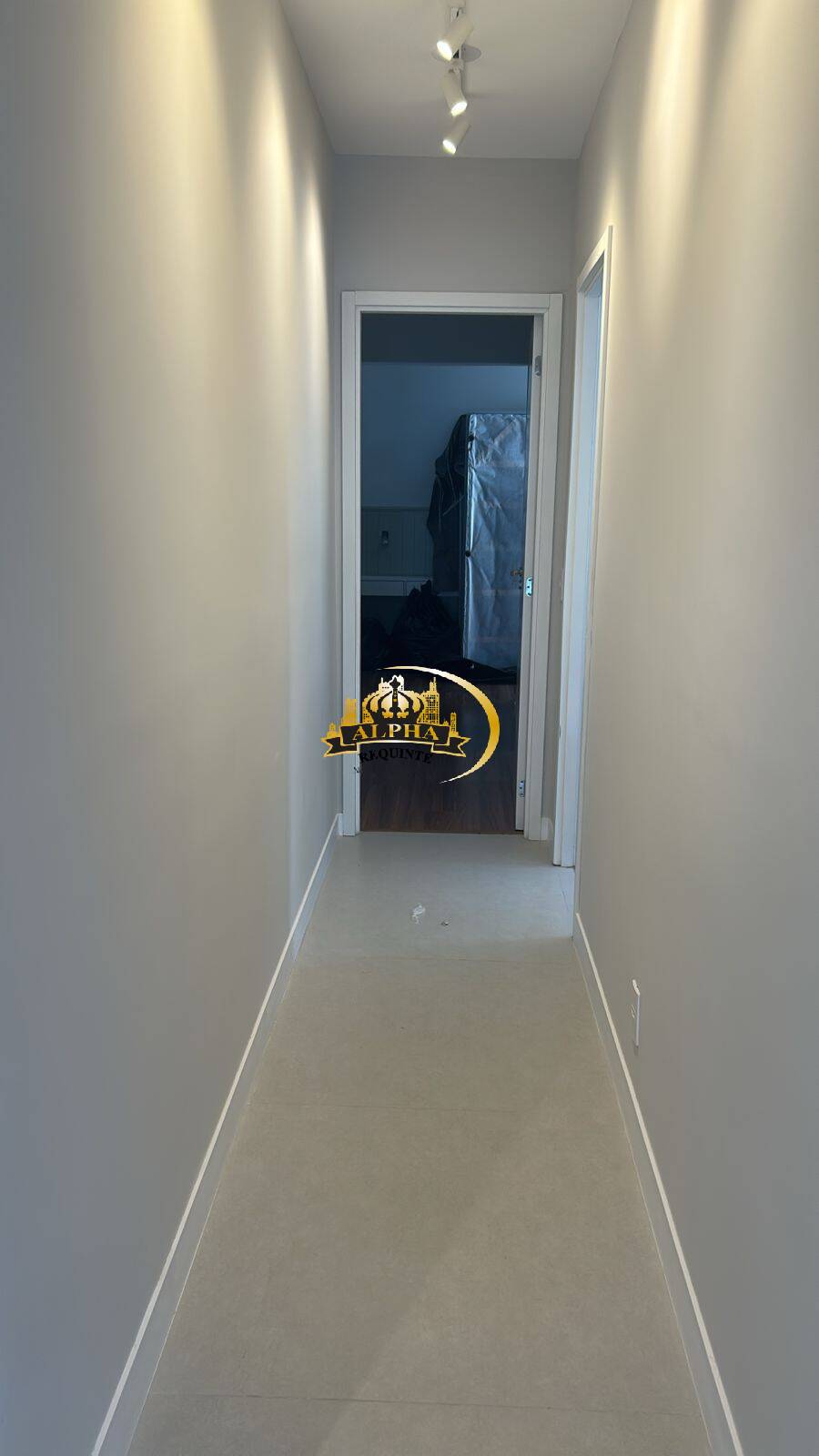 Apartamento, 3 quartos, 346 m² - Foto 24