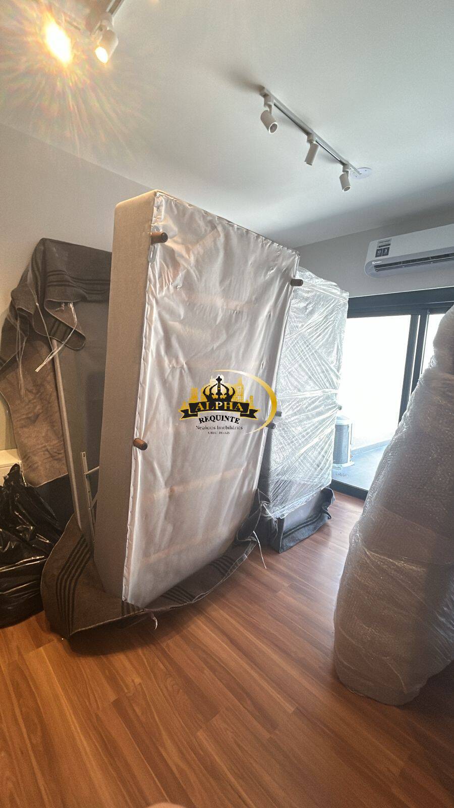 Apartamento, 3 quartos, 346 m² - Foto 25