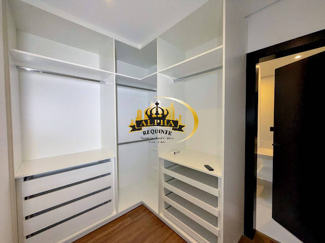 Casa de Condomínio, 4 quartos - Foto 12