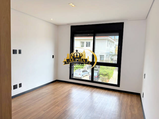 Casa de Condomínio, 4 quartos - Foto 21