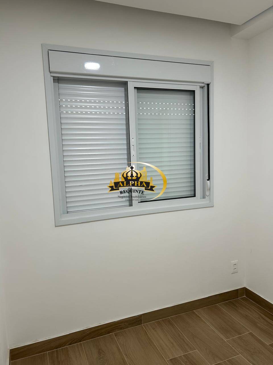 Apartamento, 3 quartos, 83 m² - Foto 7