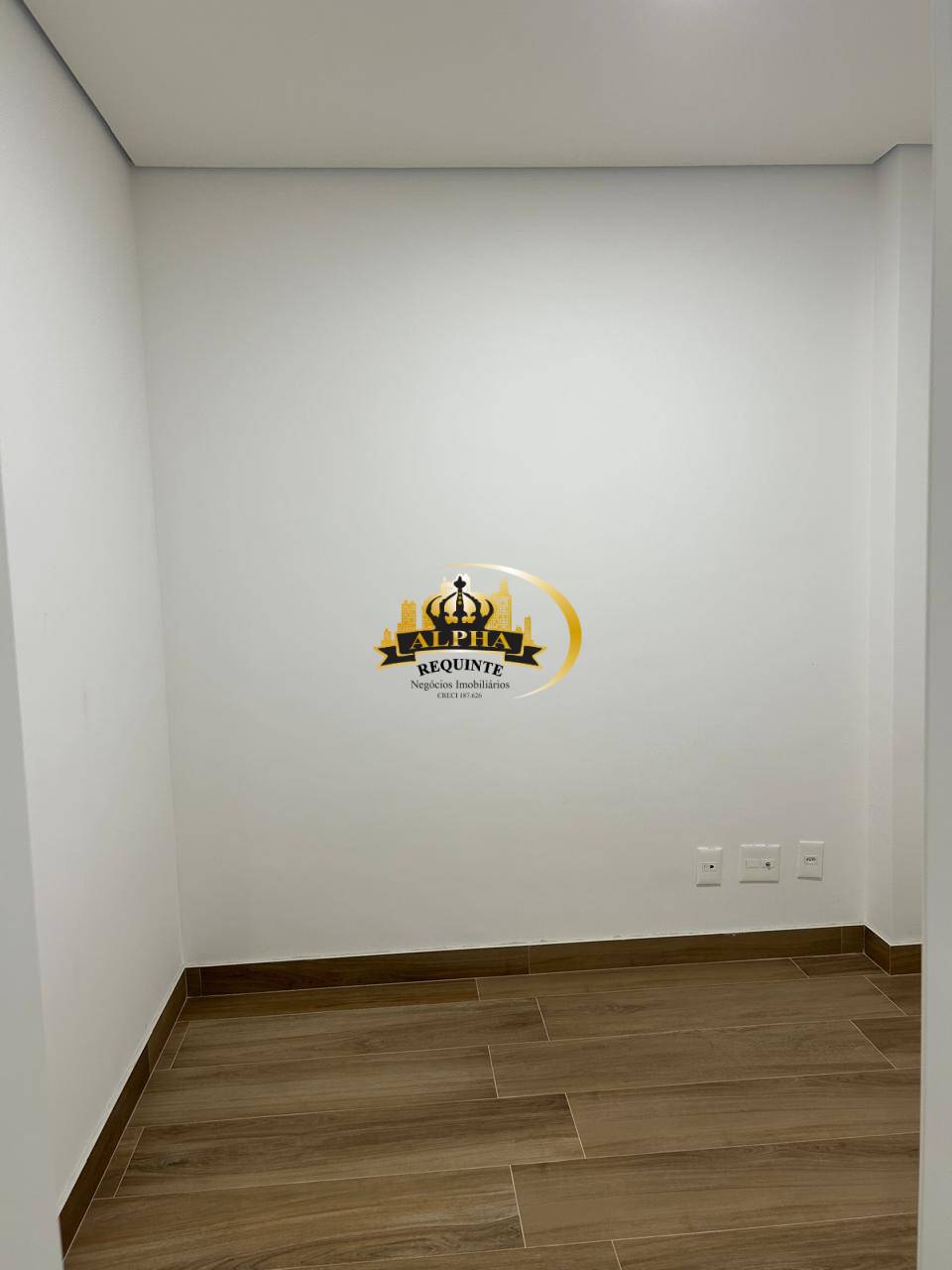 Apartamento, 3 quartos, 83 m² - Foto 12