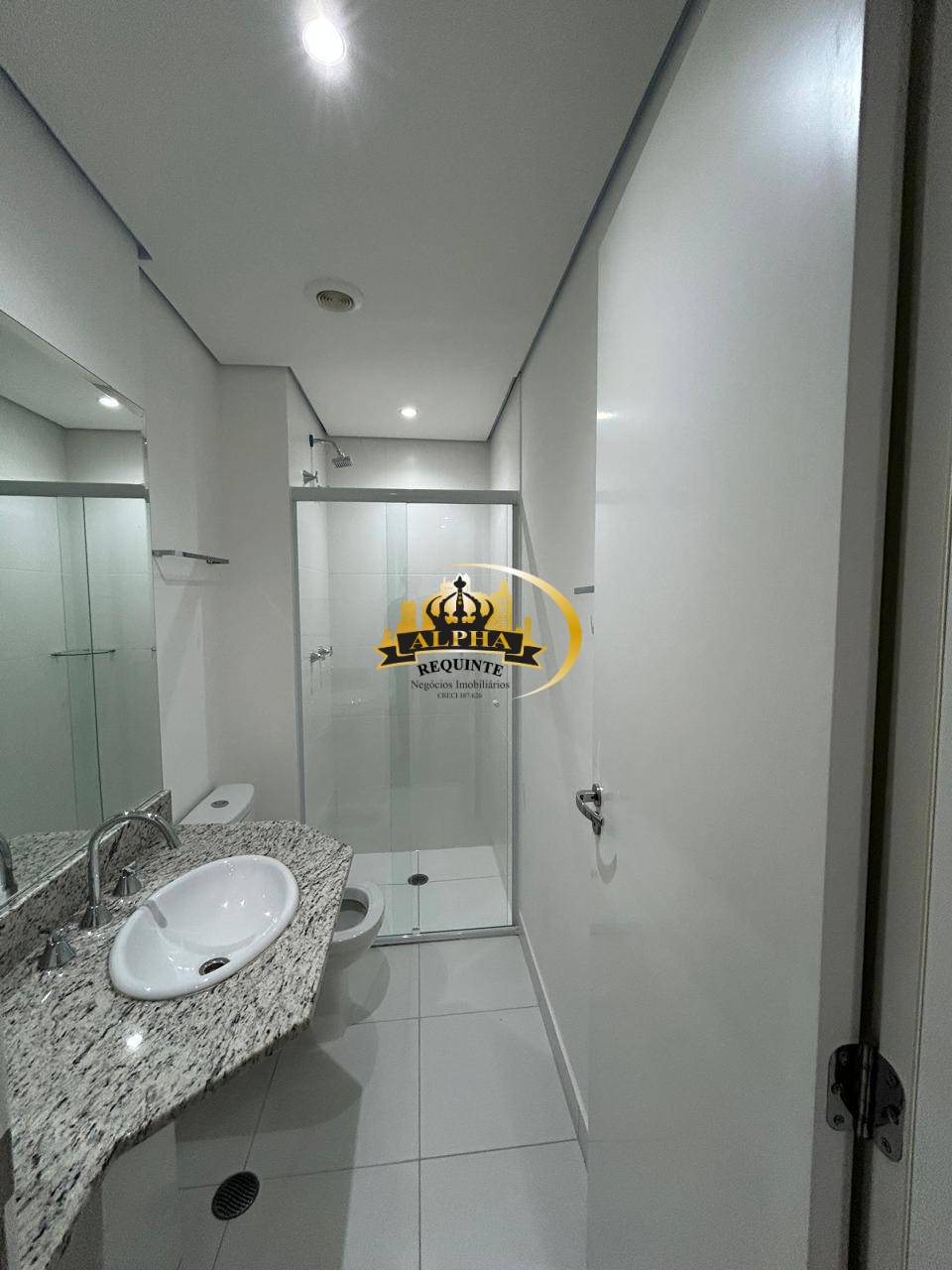 Apartamento, 3 quartos, 83 m² - Foto 10