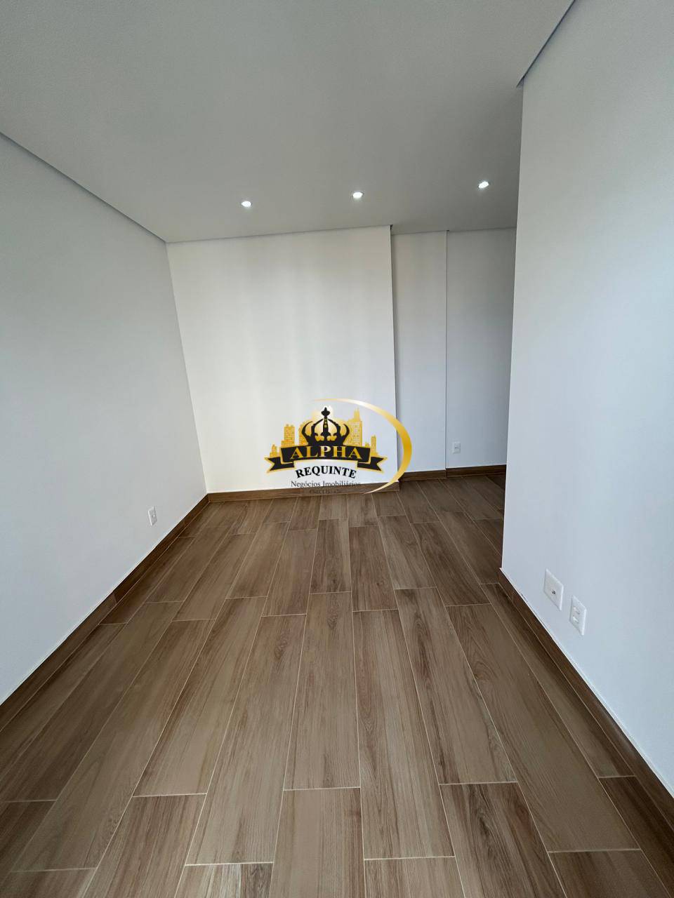Apartamento, 3 quartos, 83 m² - Foto 13