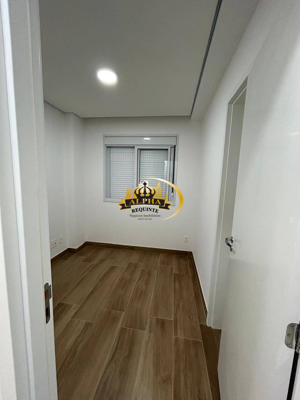 Apartamento, 3 quartos, 83 m² - Foto 17