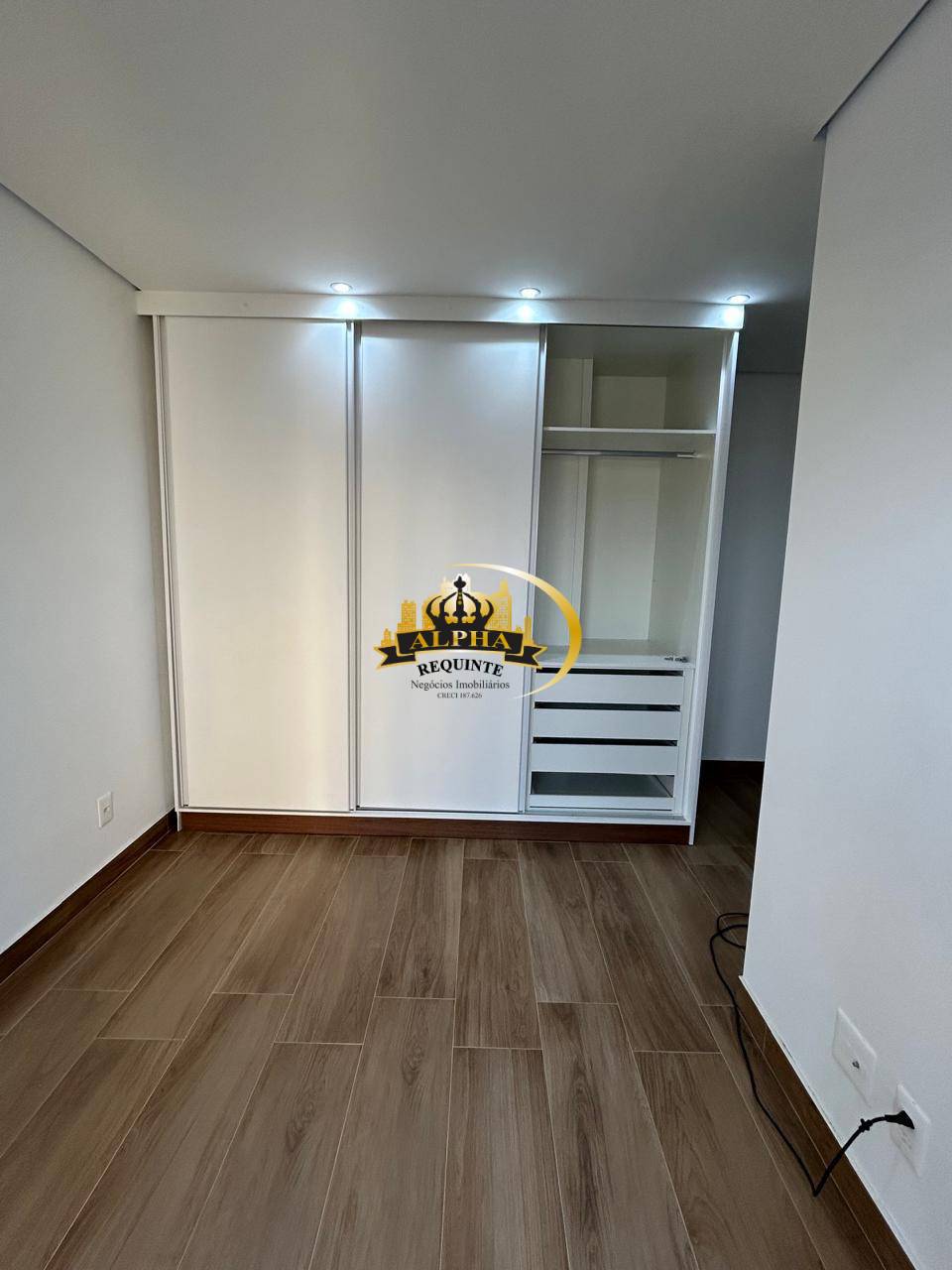 Apartamento, 3 quartos, 83 m² - Foto 15