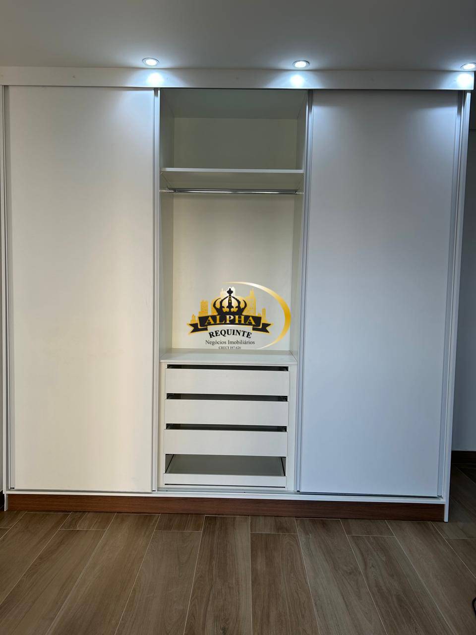 Apartamento, 3 quartos, 83 m² - Foto 19