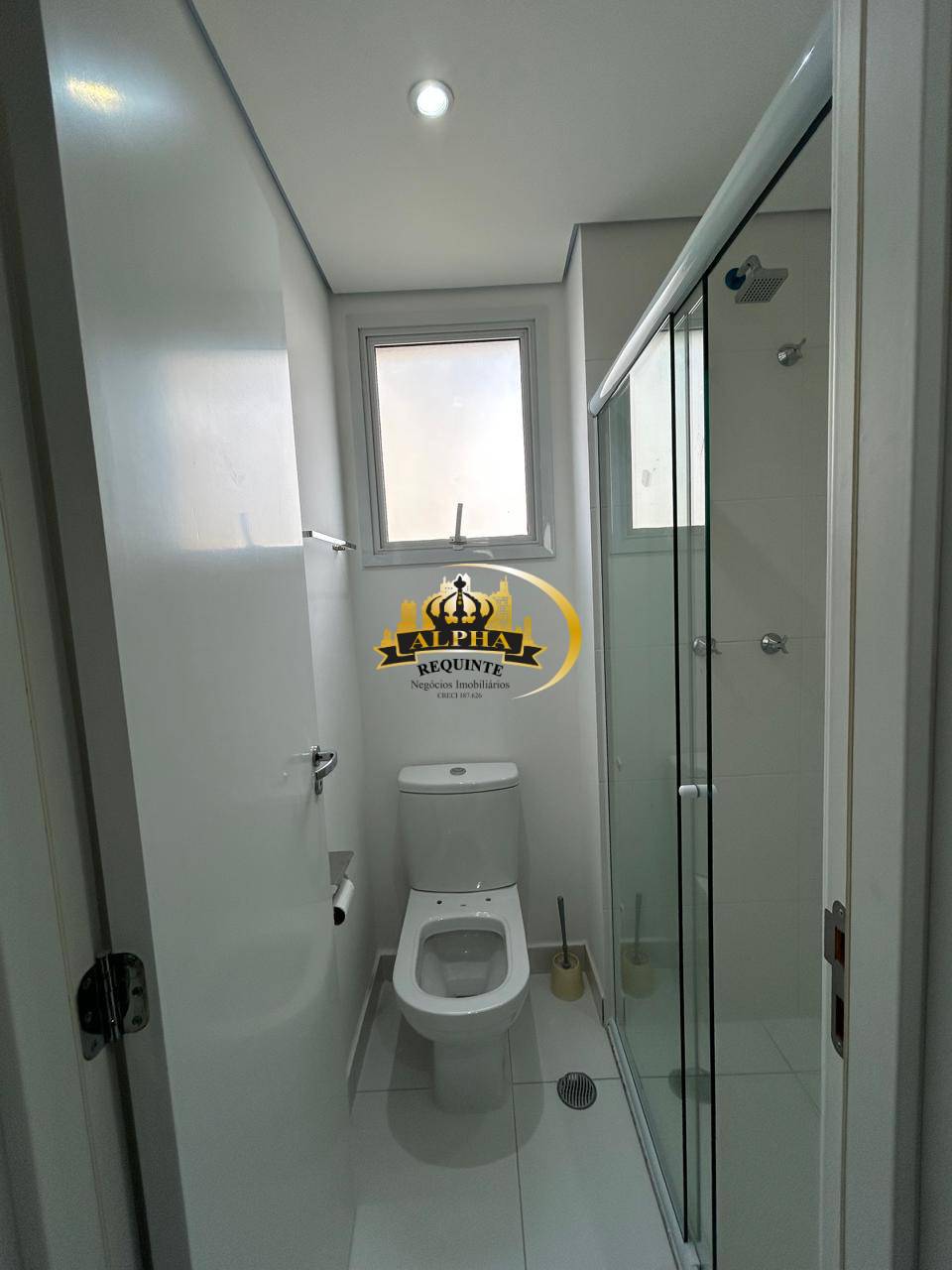 Apartamento, 3 quartos, 83 m² - Foto 14