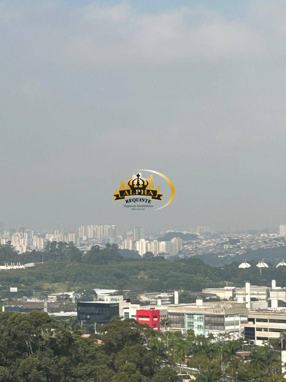 Apartamento, 3 quartos, 83 m² - Foto 20