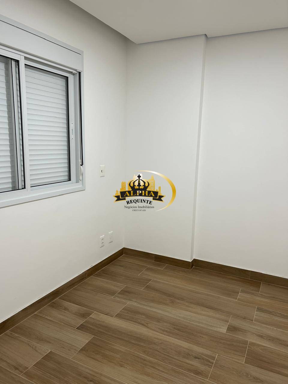 Apartamento, 3 quartos, 83 m² - Foto 18