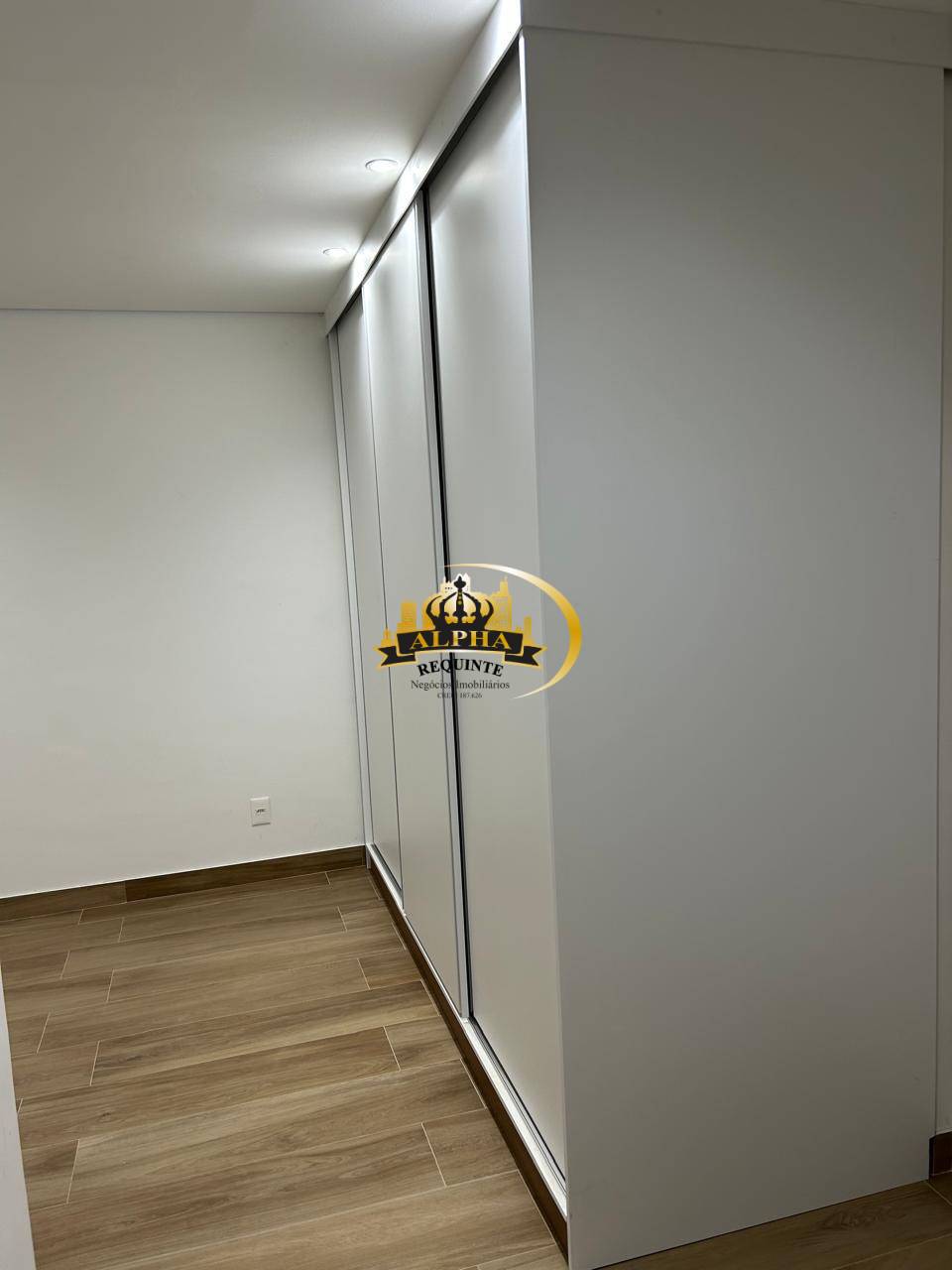 Apartamento, 3 quartos, 83 m² - Foto 21