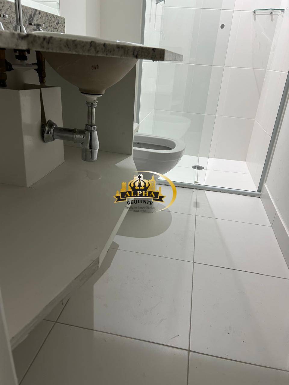 Apartamento, 3 quartos, 83 m² - Foto 22