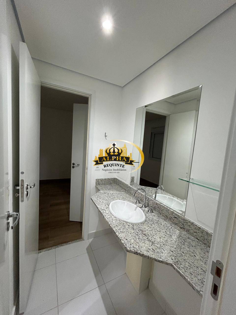 Apartamento, 3 quartos, 83 m² - Foto 24