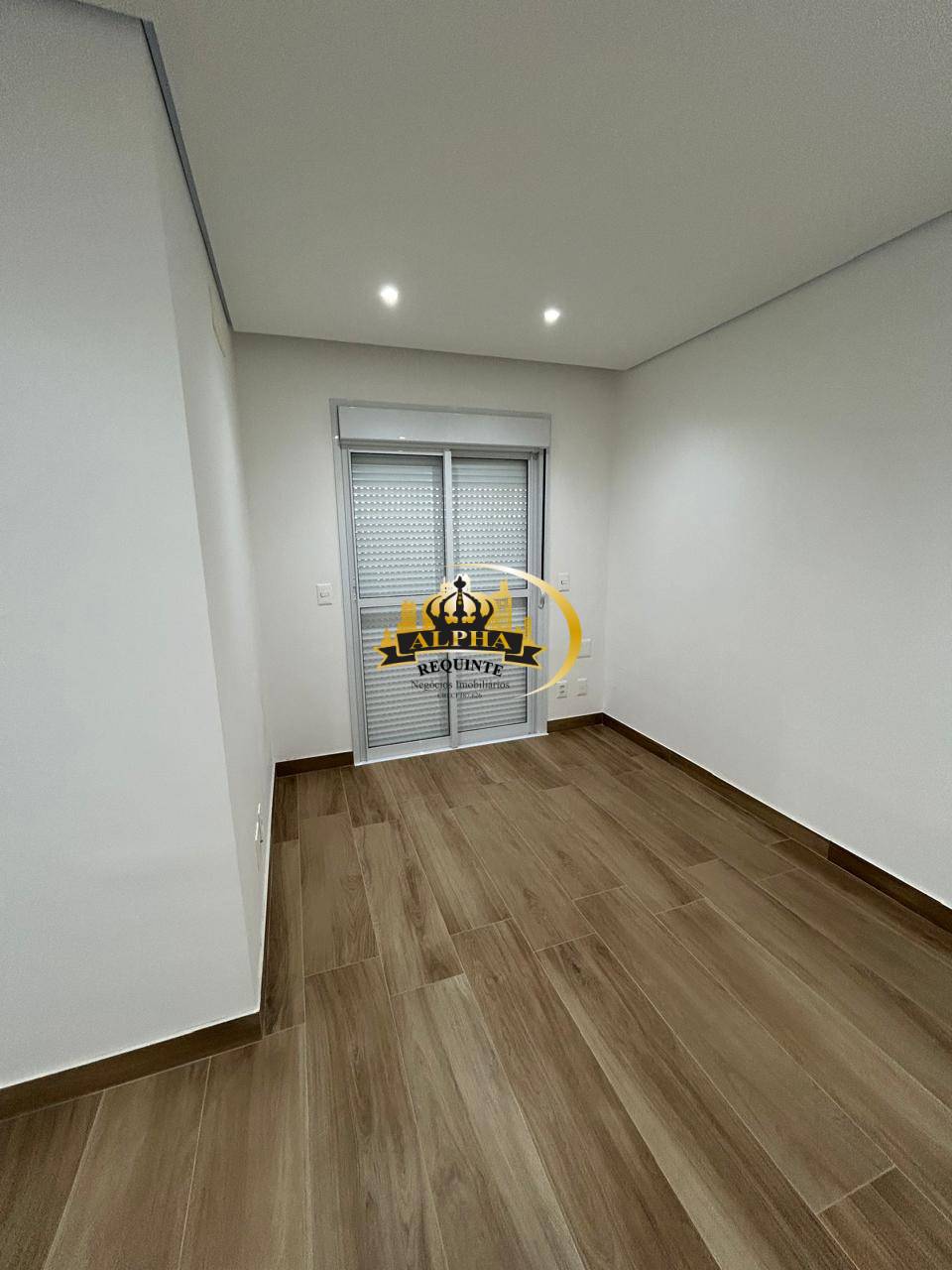 Apartamento, 3 quartos, 83 m² - Foto 23