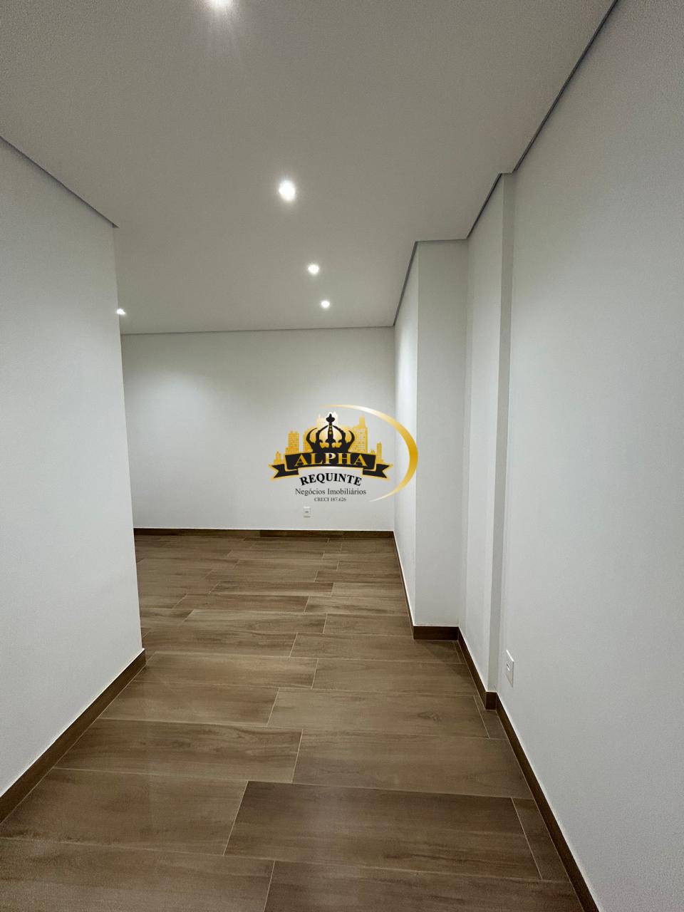 Apartamento, 3 quartos, 83 m² - Foto 25