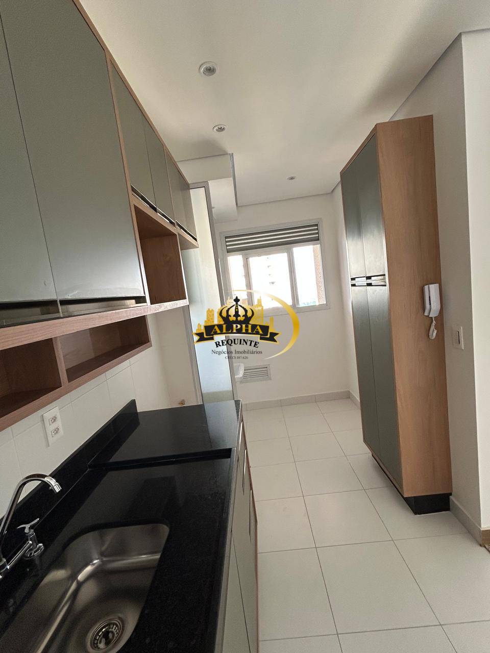 Apartamento, 3 quartos, 83 m² - Foto 4