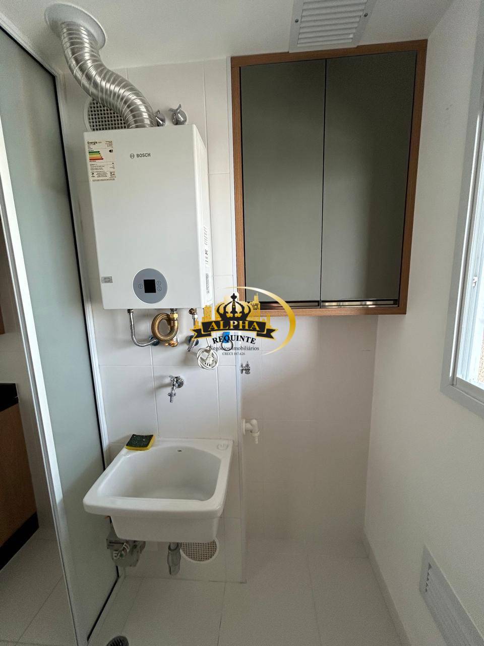 Apartamento, 3 quartos, 83 m² - Foto 26