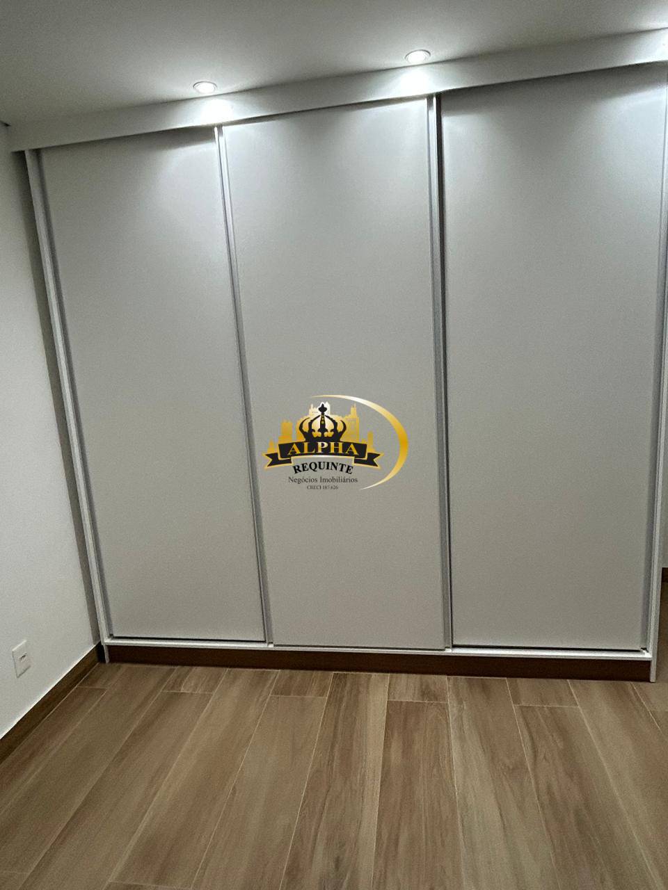 Apartamento, 3 quartos, 83 m² - Foto 27