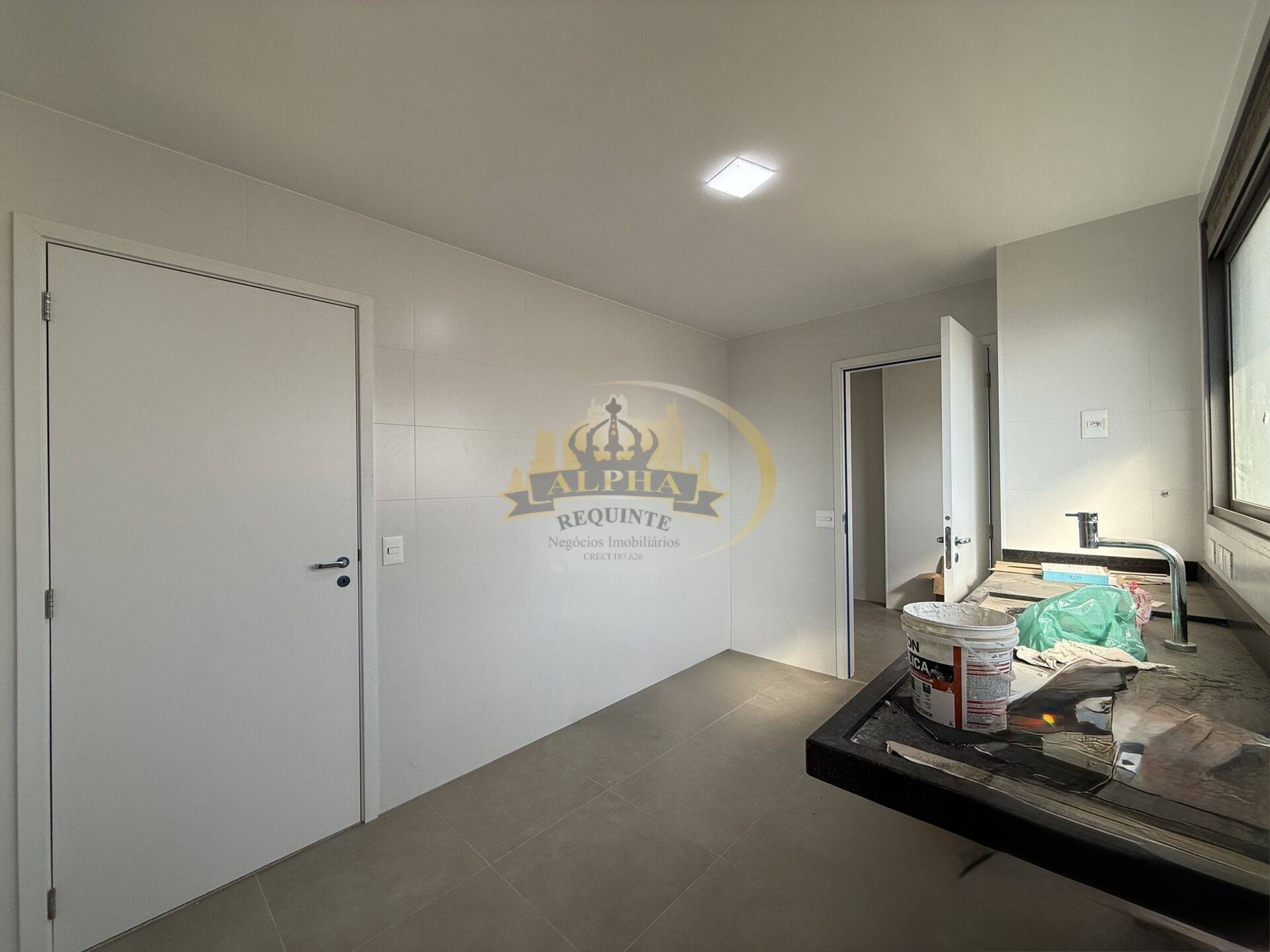 Apartamento, 4 quartos, 180 m² - Foto 14