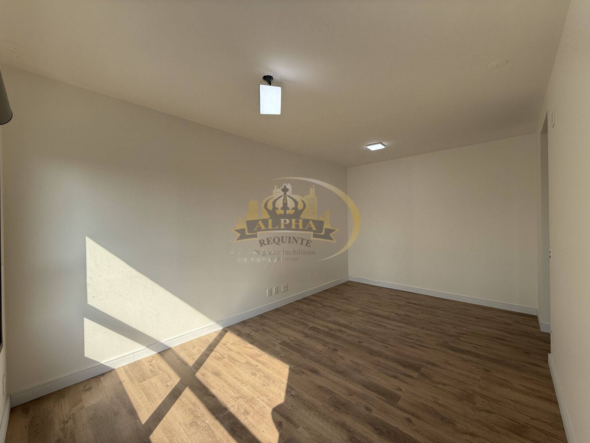 Apartamento, 4 quartos, 180 m² - Foto 15