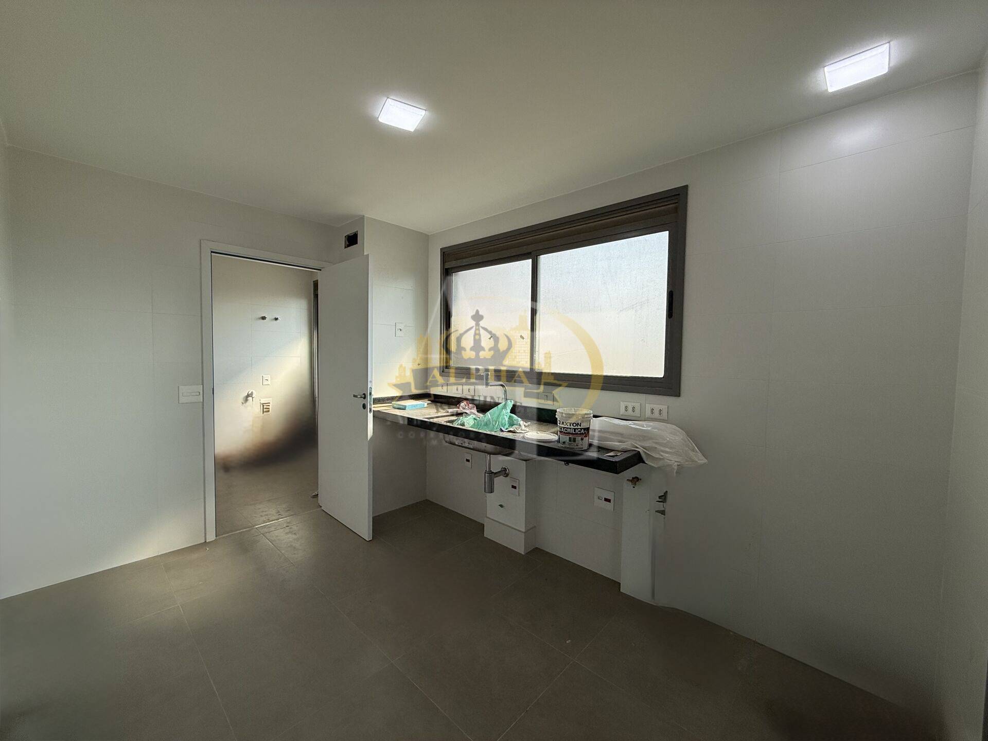 Apartamento, 4 quartos, 180 m² - Foto 16