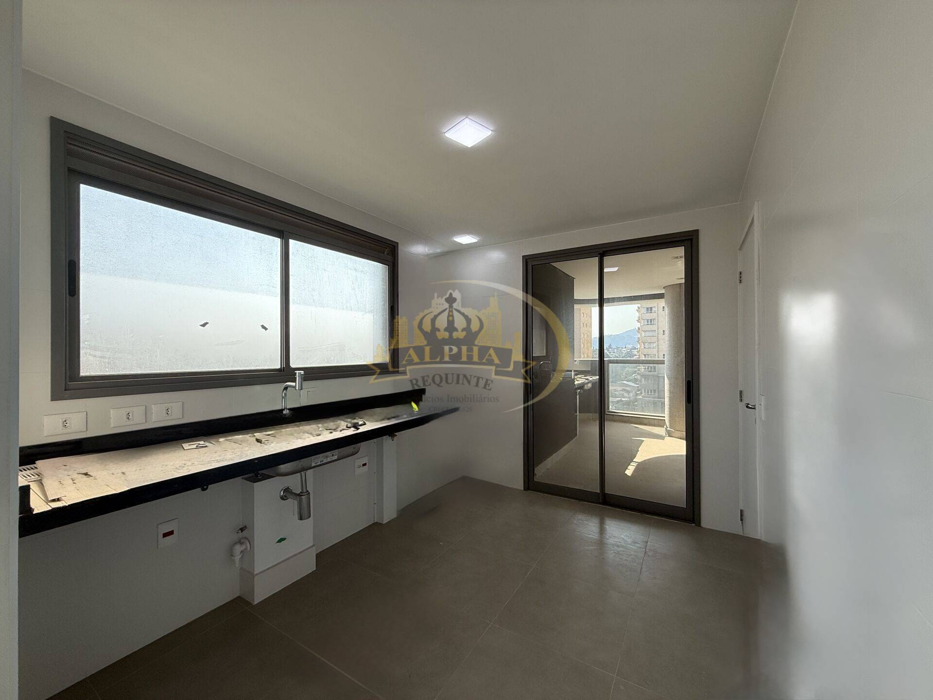 Apartamento, 4 quartos, 180 m² - Foto 19