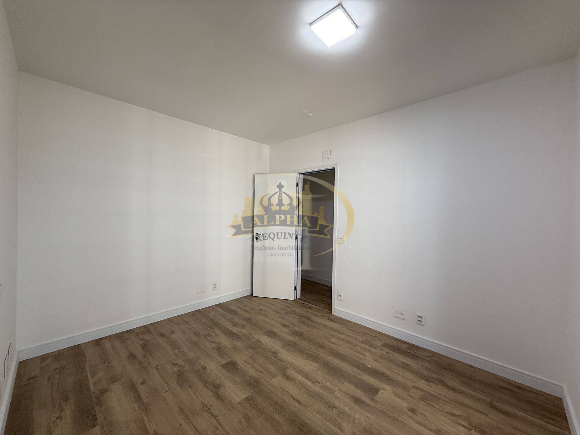 Apartamento, 4 quartos, 180 m² - Foto 20