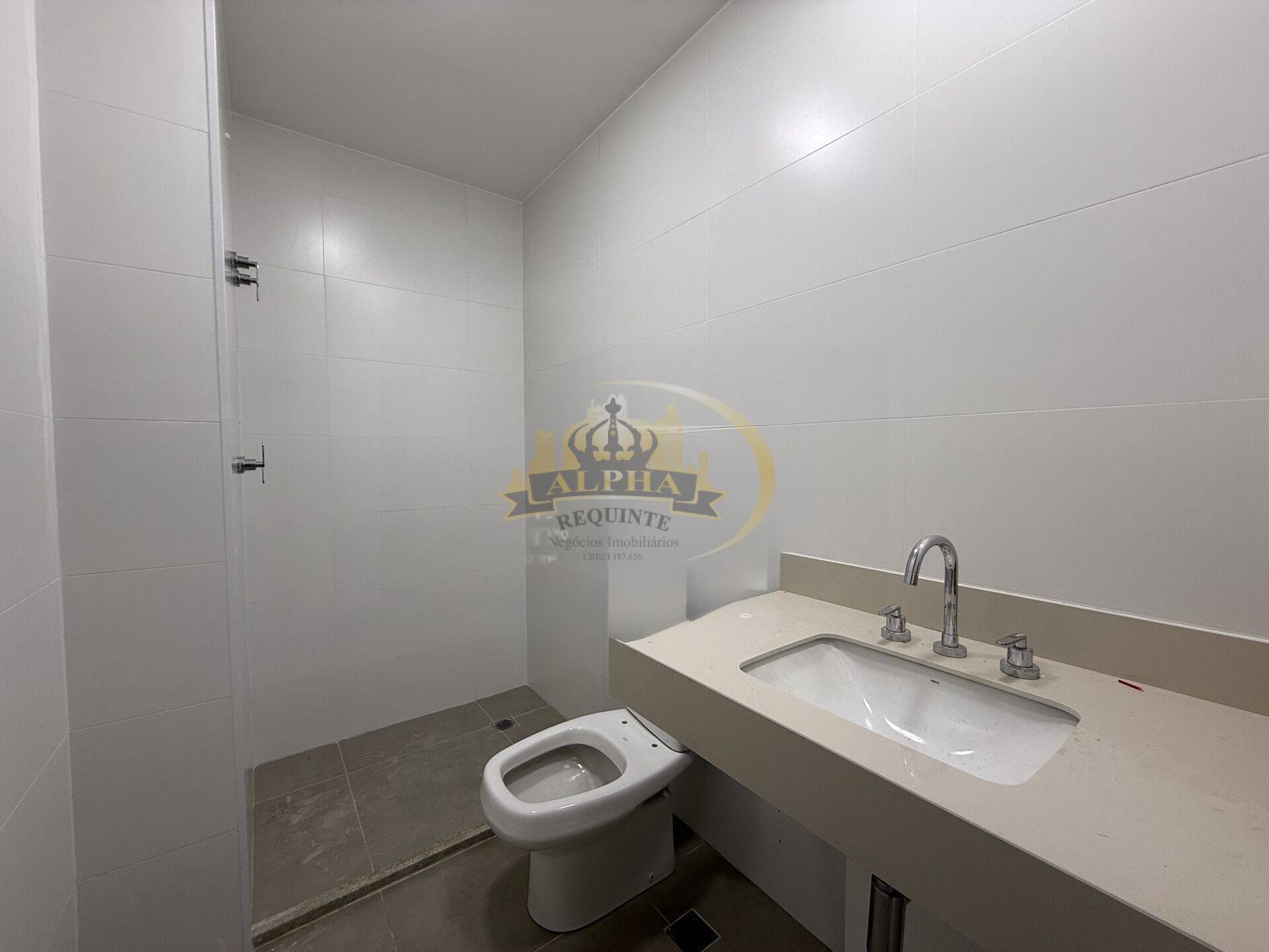 Apartamento, 4 quartos, 180 m² - Foto 21
