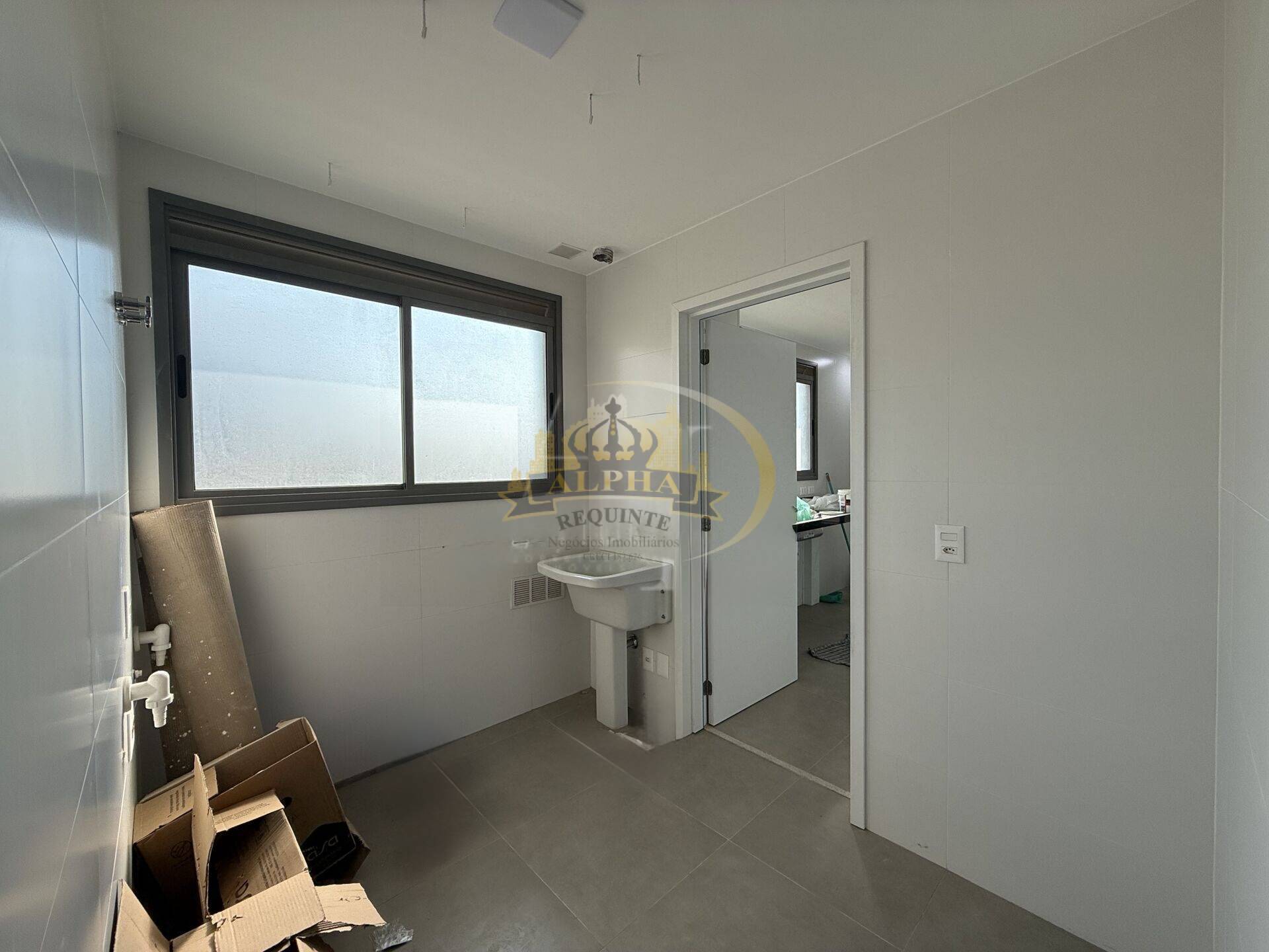 Apartamento, 4 quartos, 180 m² - Foto 22