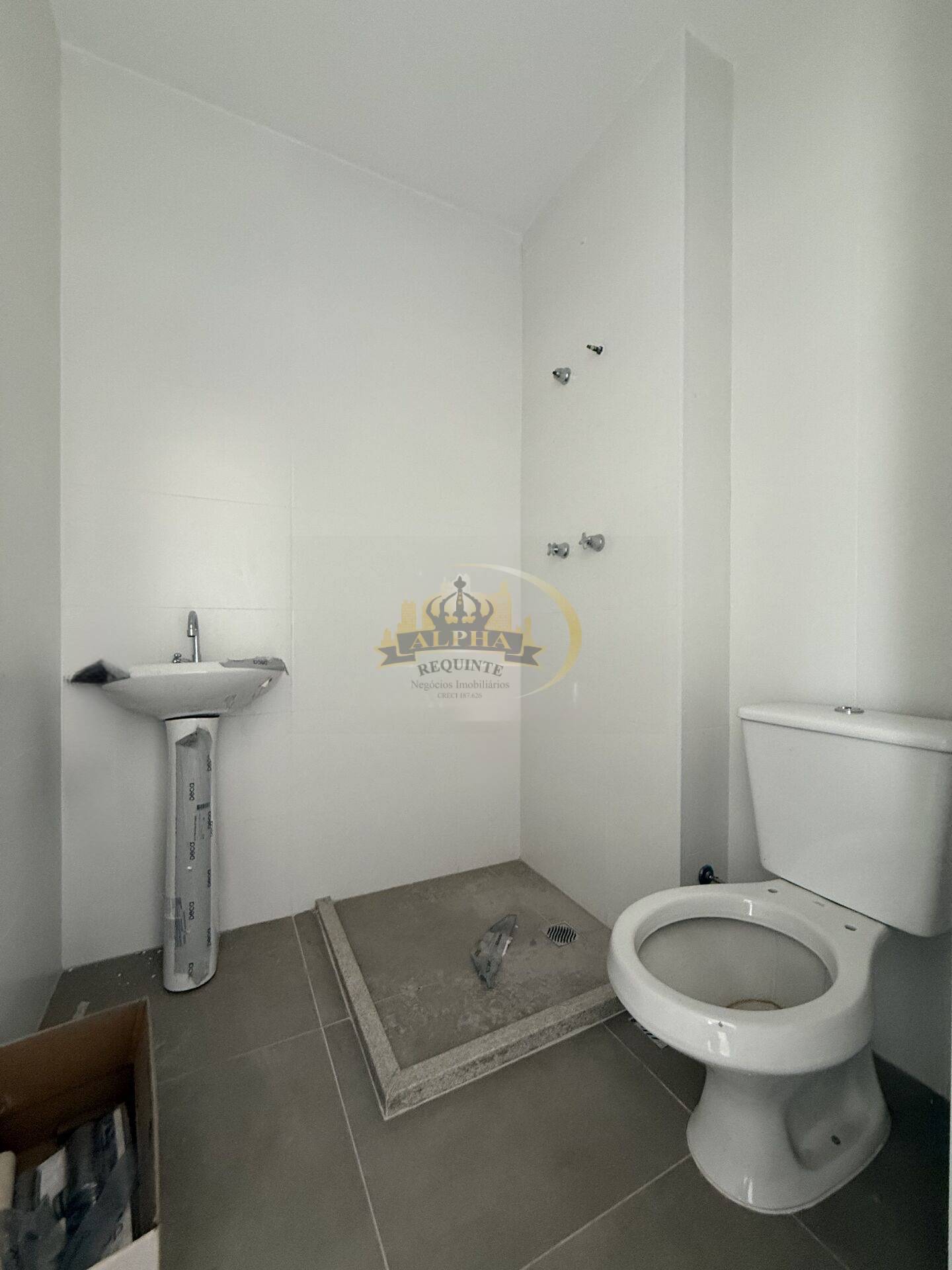 Apartamento, 4 quartos, 180 m² - Foto 23