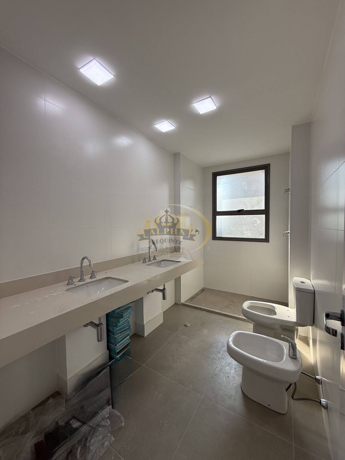 Apartamento, 4 quartos, 180 m² - Foto 24