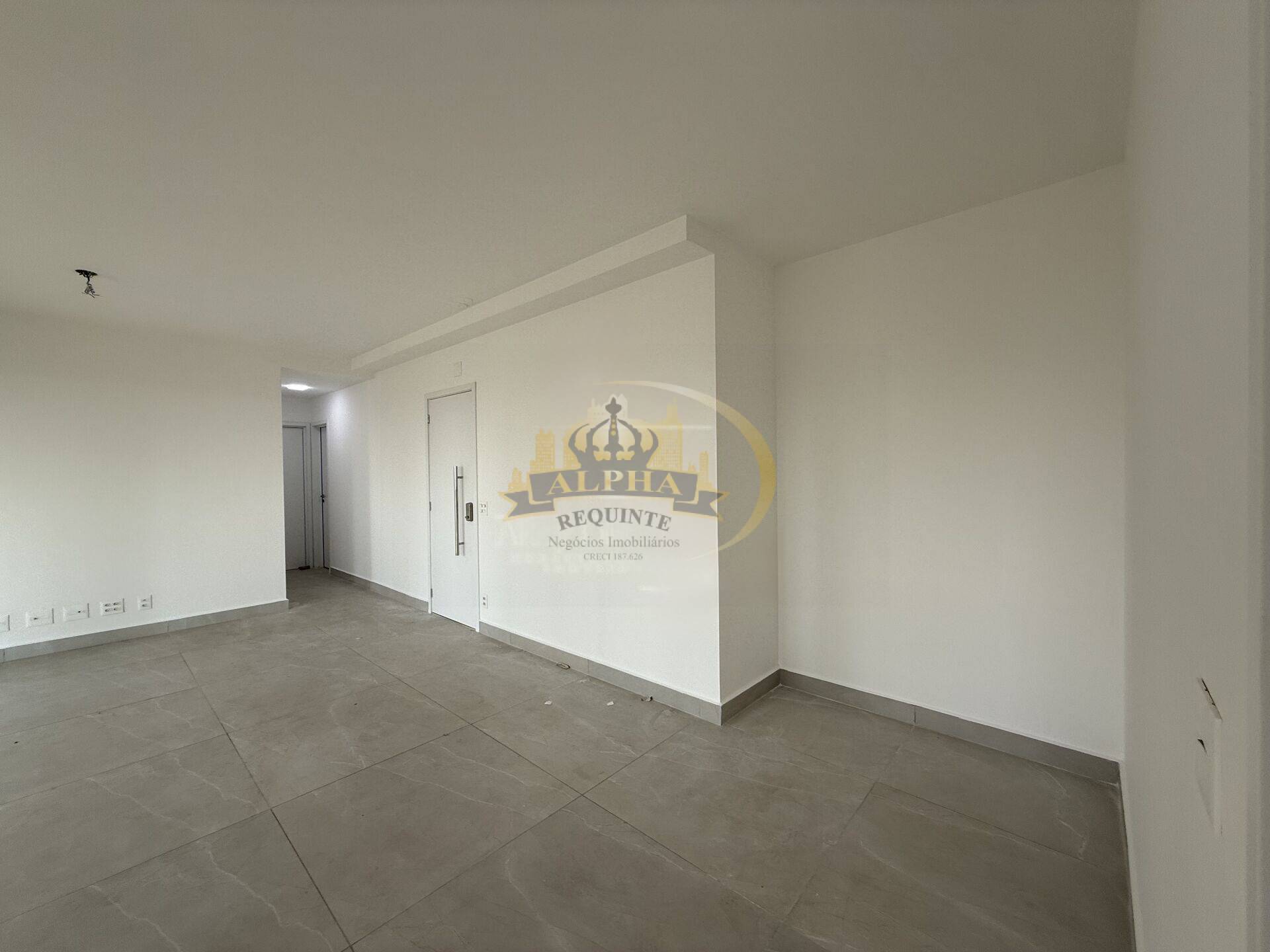 Apartamento, 4 quartos, 180 m² - Foto 25