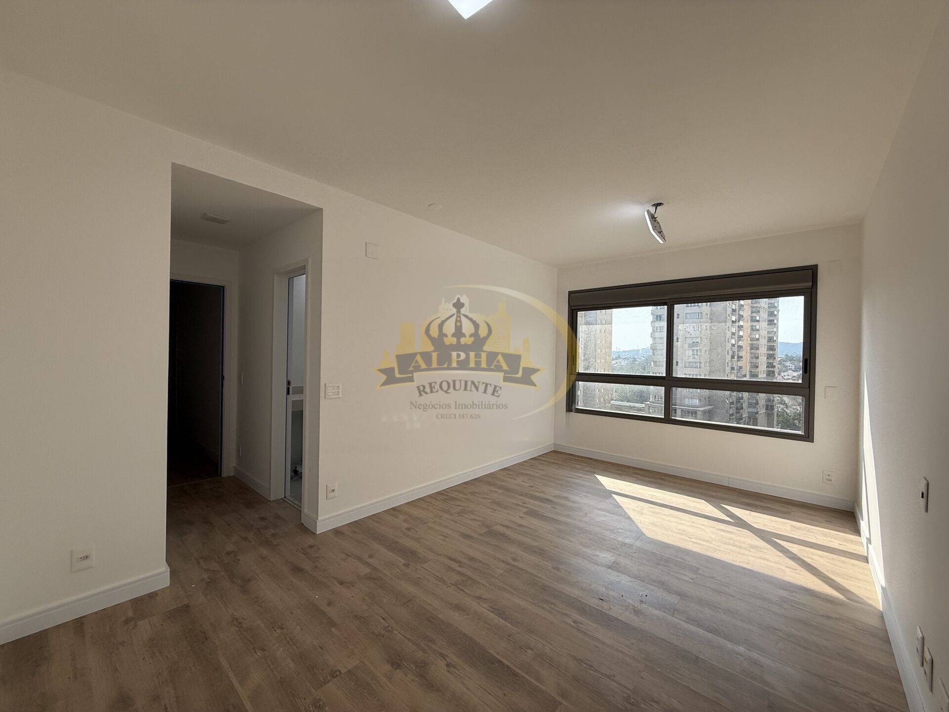 Apartamento, 4 quartos, 180 m² - Foto 26