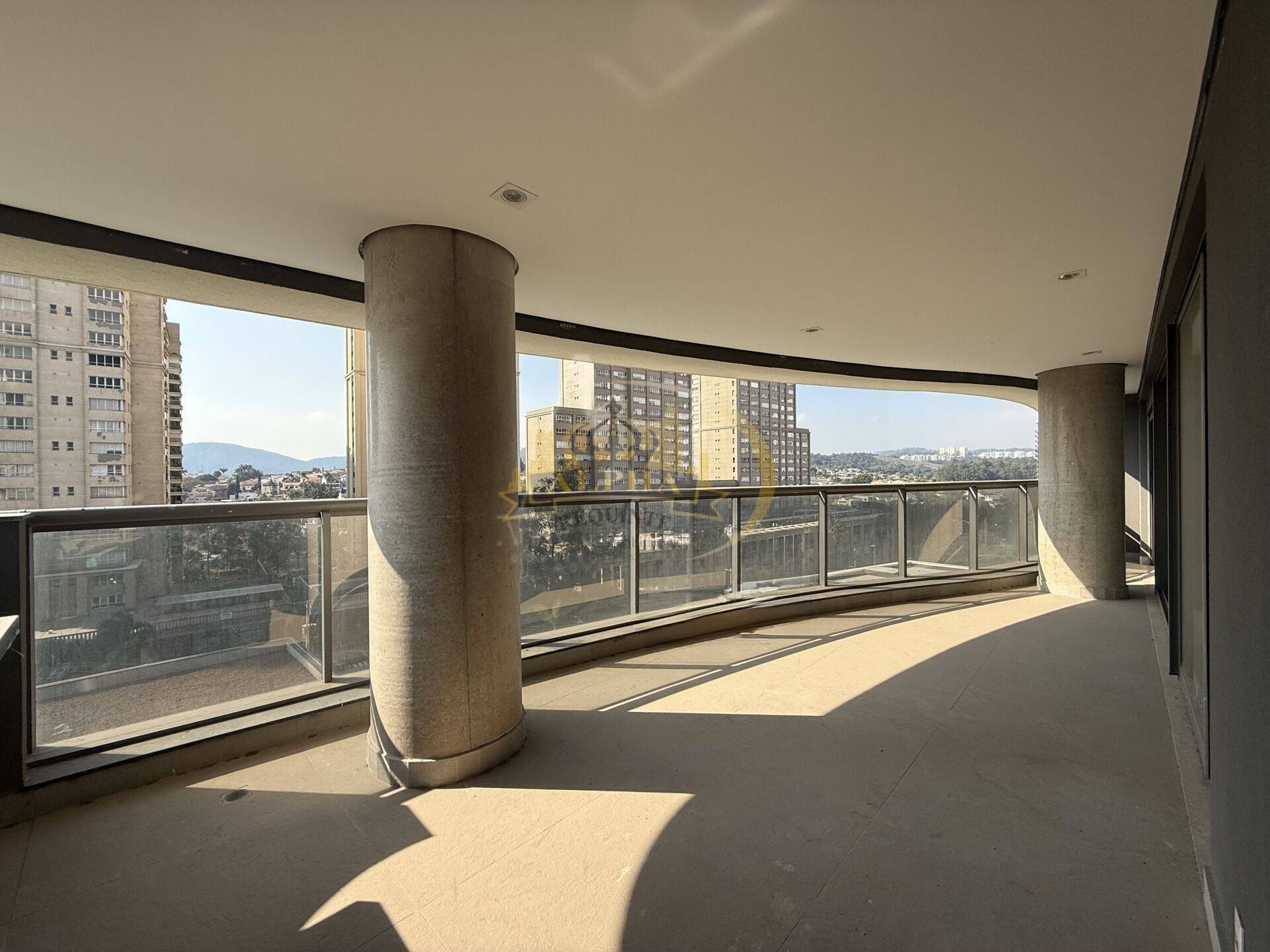 Apartamento, 4 quartos, 180 m² - Foto 27