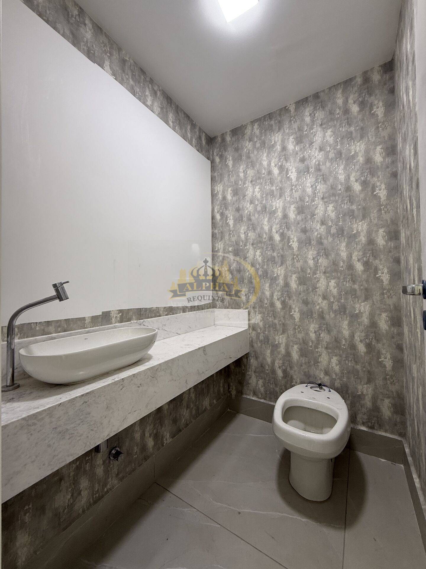 Apartamento, 4 quartos, 180 m² - Foto 28