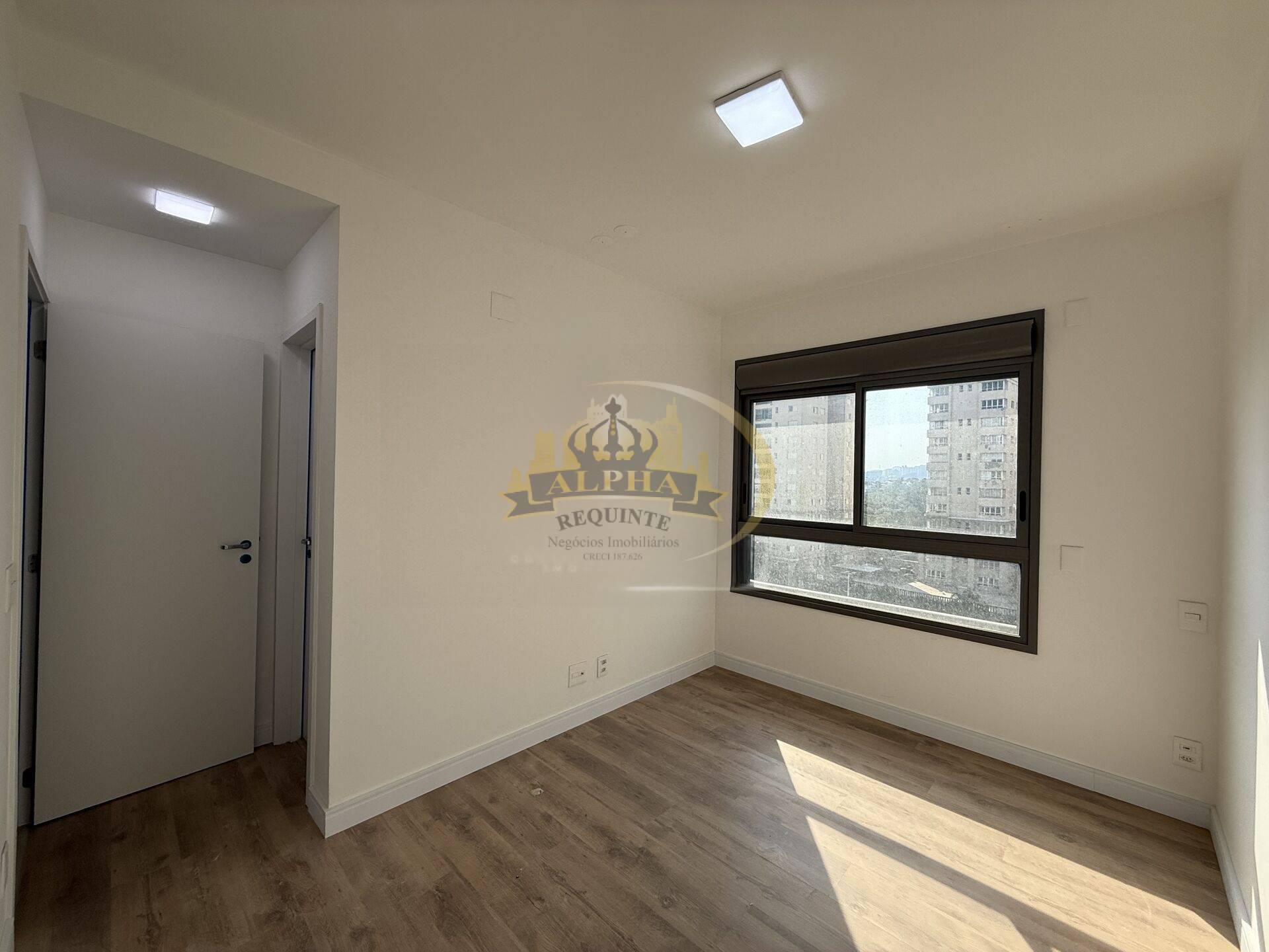 Apartamento, 4 quartos, 180 m² - Foto 29