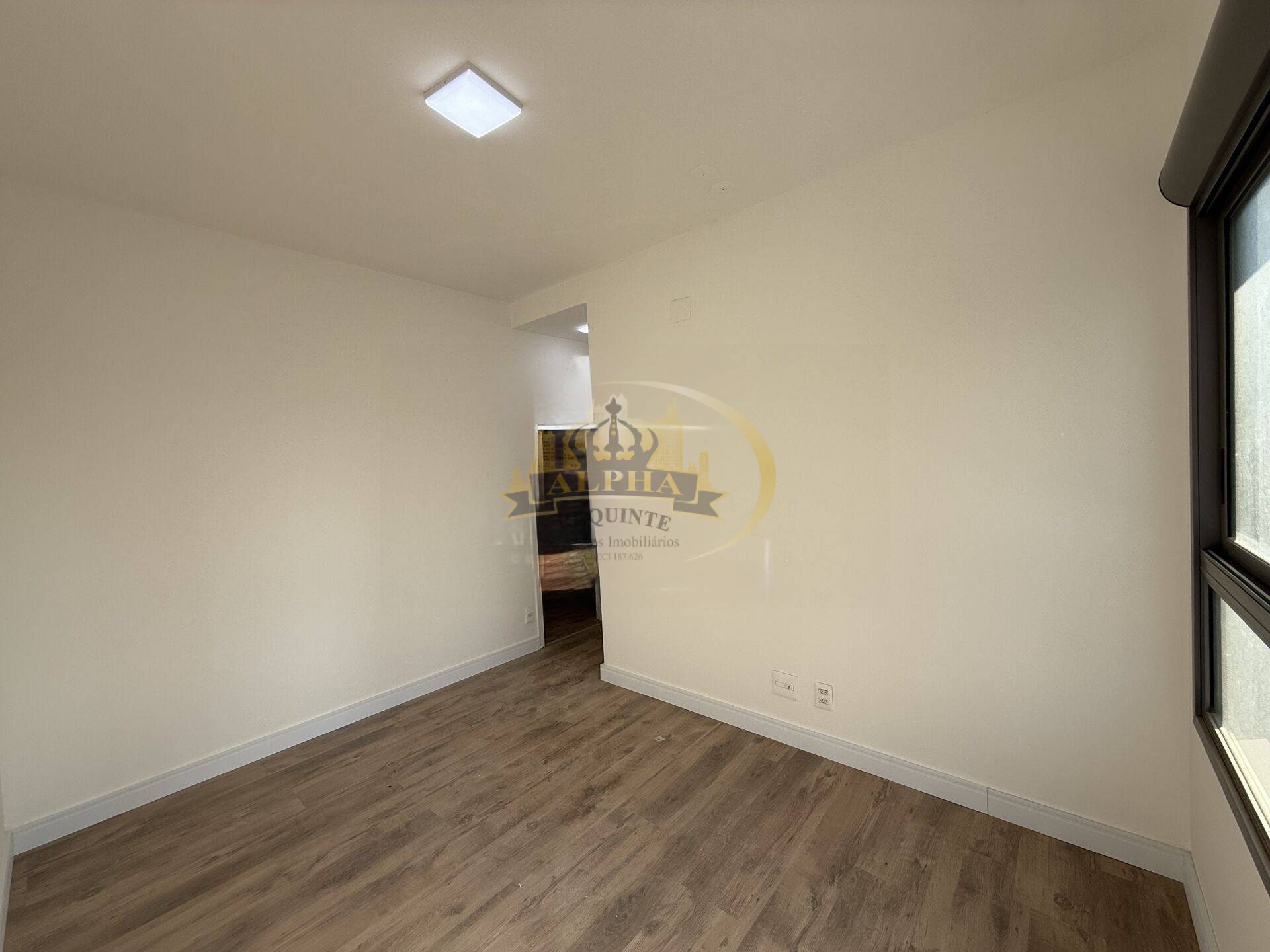 Apartamento, 4 quartos, 180 m² - Foto 30