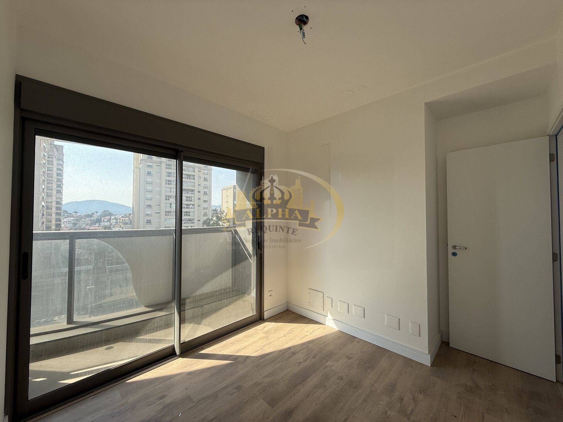 Apartamento, 4 quartos, 180 m² - Foto 31
