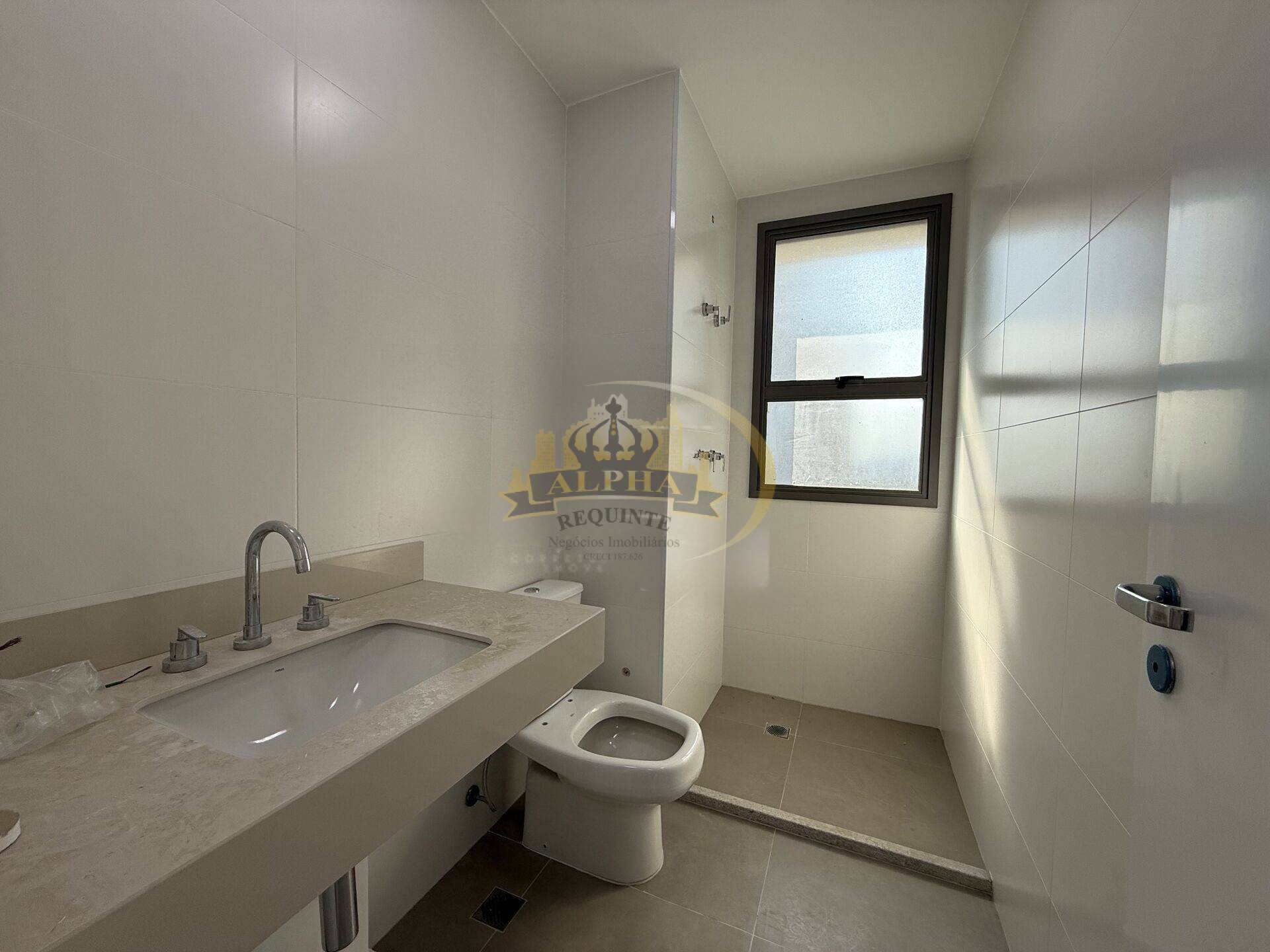 Apartamento, 4 quartos, 180 m² - Foto 32