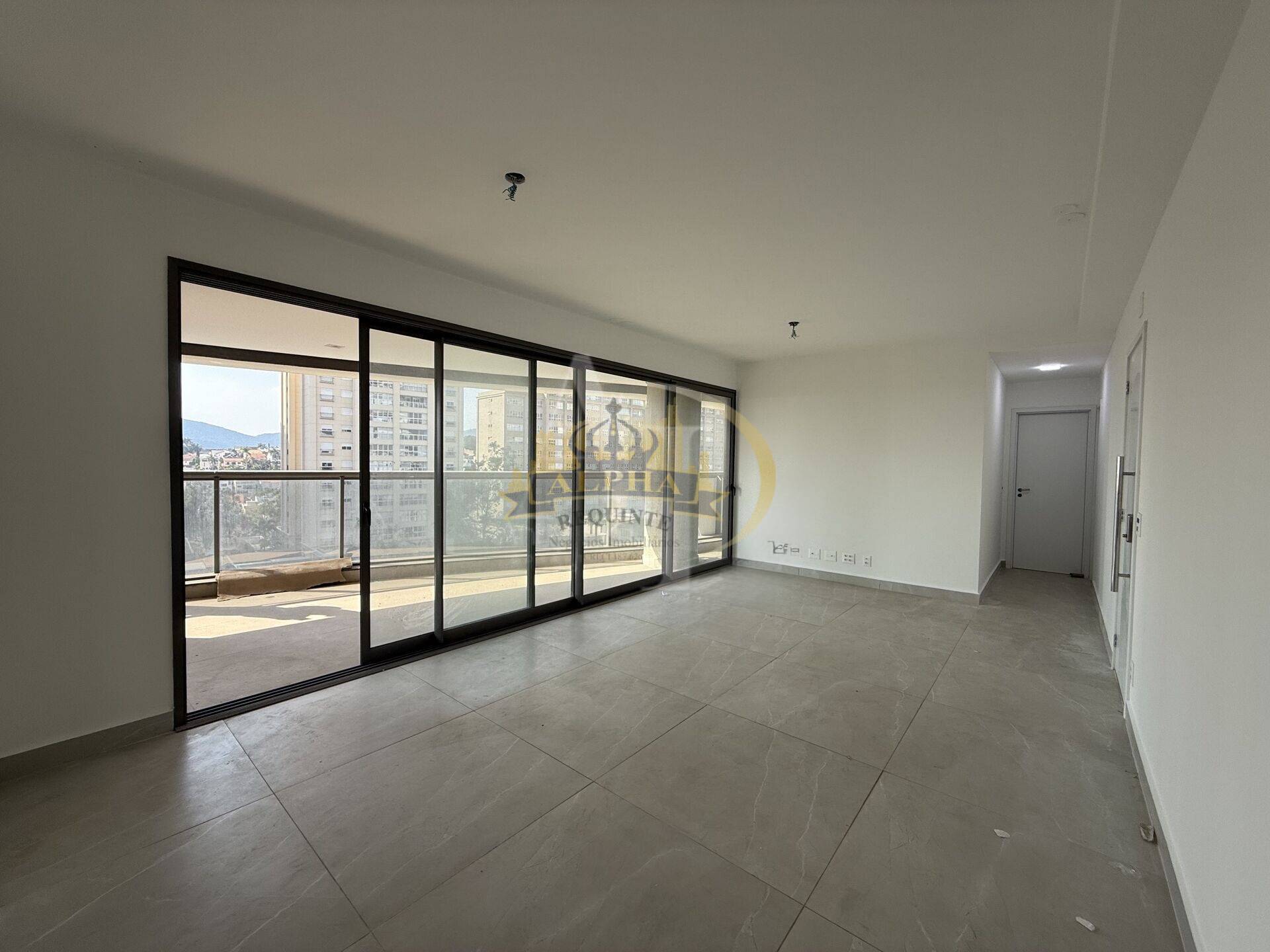 Apartamento, 4 quartos, 180 m² - Foto 33