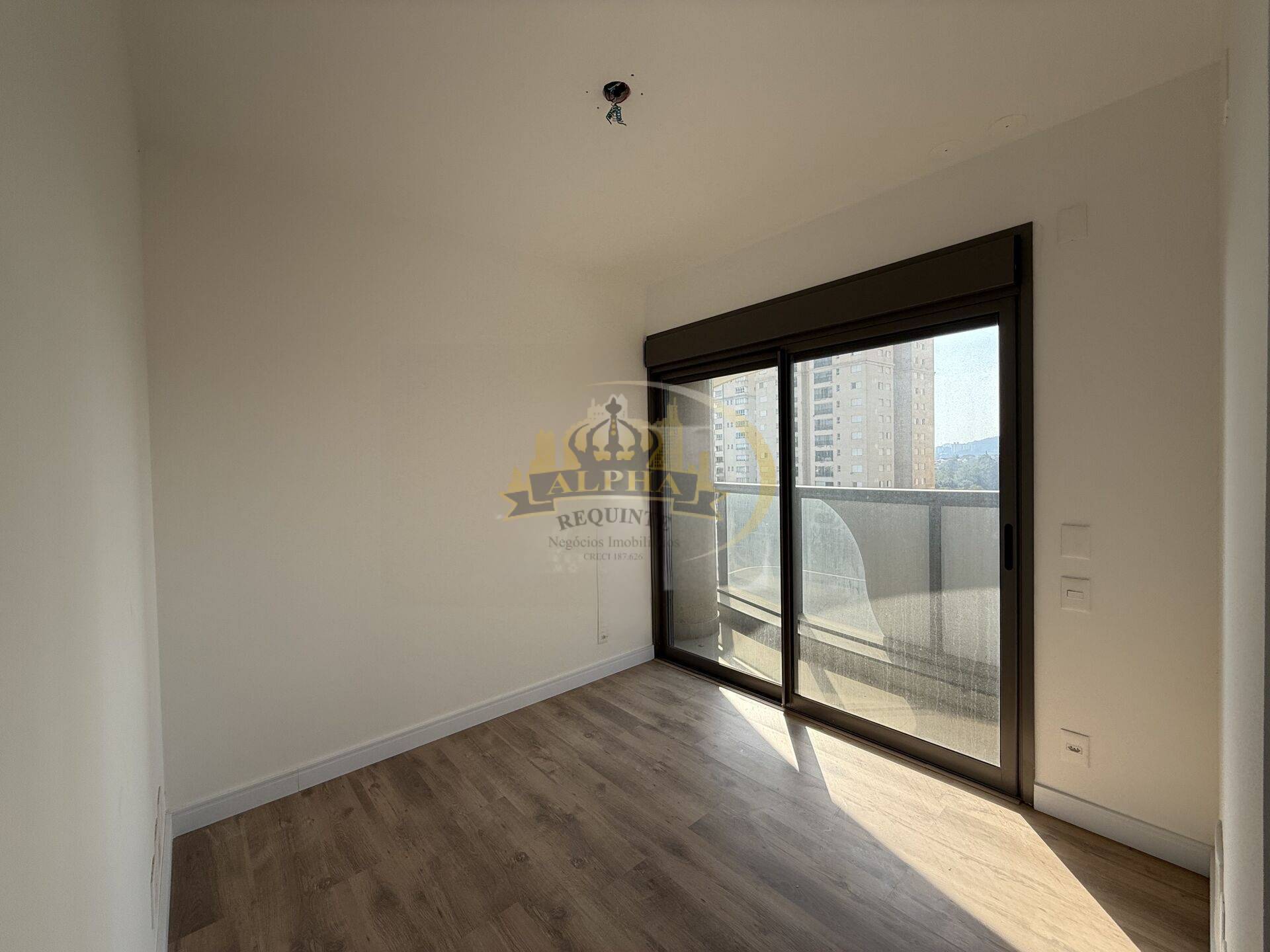 Apartamento, 4 quartos, 180 m² - Foto 34