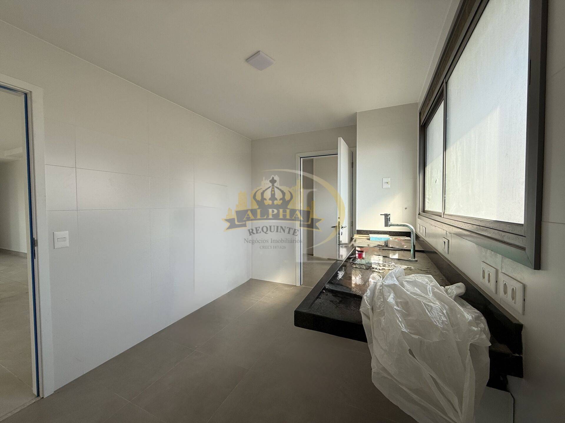 Apartamento, 4 quartos, 180 m² - Foto 35