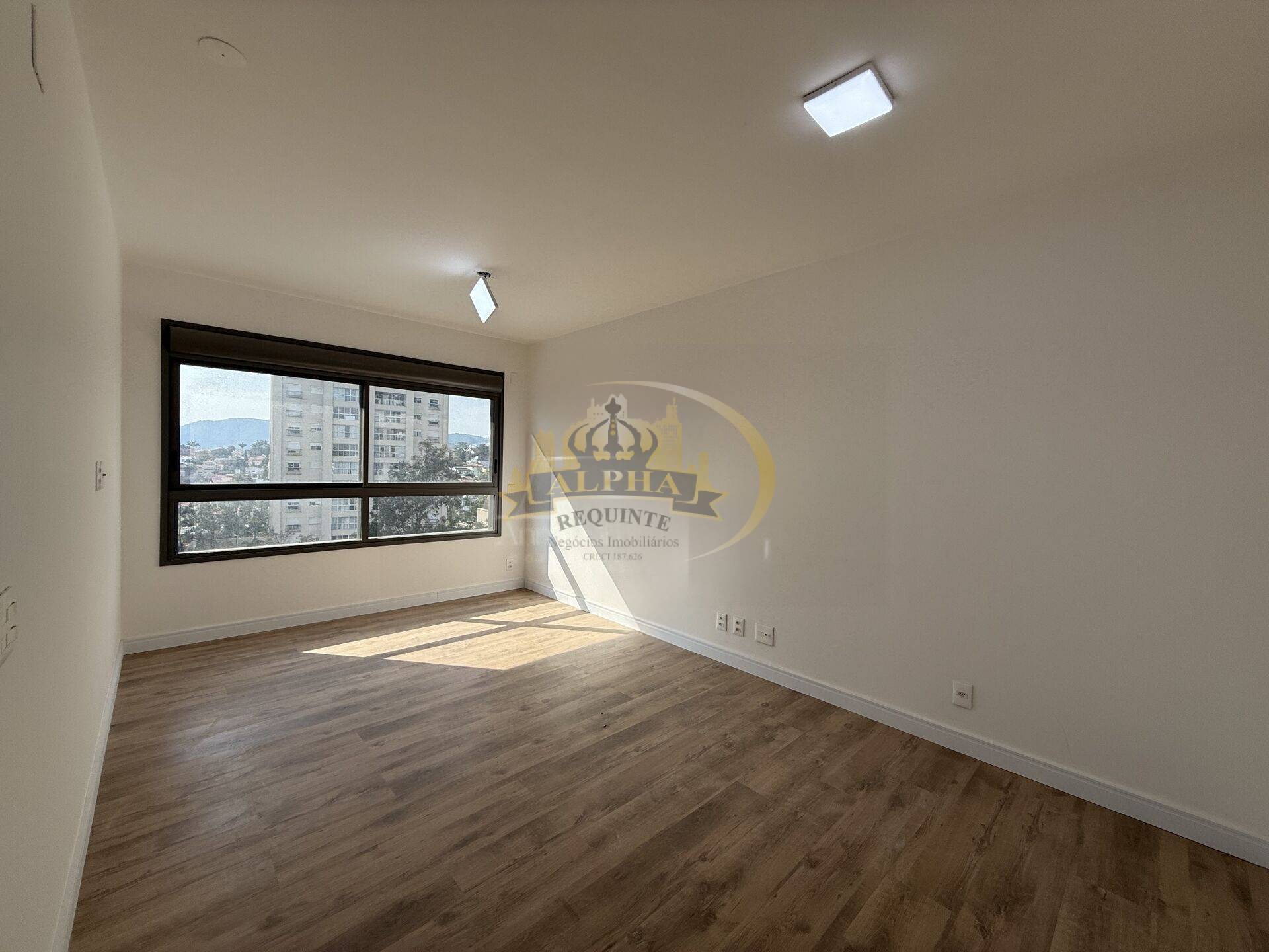 Apartamento, 4 quartos, 180 m² - Foto 36