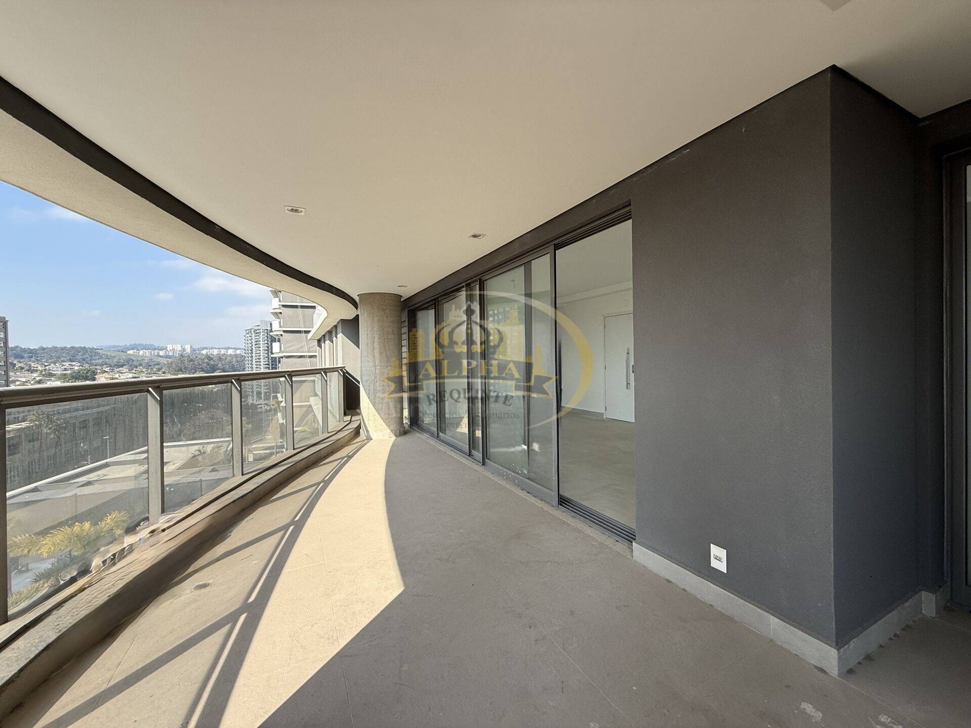 Apartamento, 4 quartos, 180 m² - Foto 17